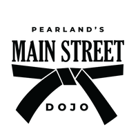 Pearland's Mainstreet Dojo